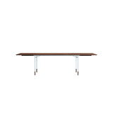 Nyhavn Dining Table | House of Finn Juhl