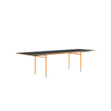 Nyhavn Dining Table | House of Finn Juhl
