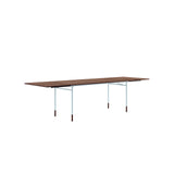 Nyhavn Dining Table | House of Finn Juhl