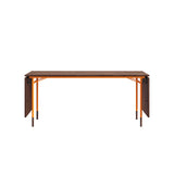 Nyhavn Dining Table | House of Finn Juhl