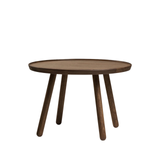 The Pelican Table