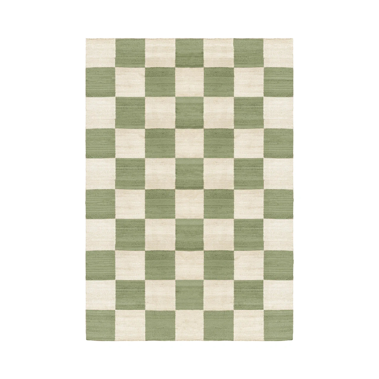 The Sicilian Jute Rug