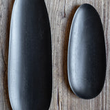 Thin Oval Boards Set