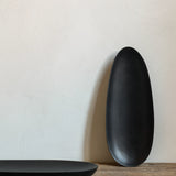 Thin Oval Boards Set
