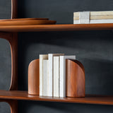 Thin Oval Boards Set