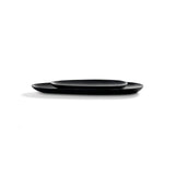 Thin Oval Boards Set