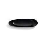 Thin Oval Boards Set