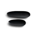 Thin Oval Boards Set