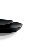 Thin Oval Boards Set