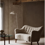 Tissø Sofa Sheepskin