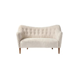 Tissø Sofa Sheepskin