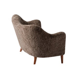 Tissø Sofa Sheepskin
