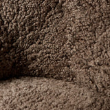 Tissø Sofa Sheepskin
