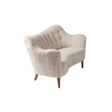 Tissø Sofa Sheepskin