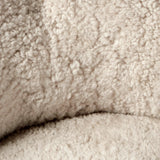 Tissø Sofa Sheepskin