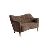 Tissø Sofa Sheepskin