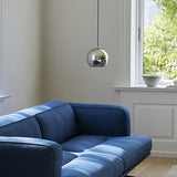 Topan Pendant VP6