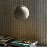 Topan Pendant VP6