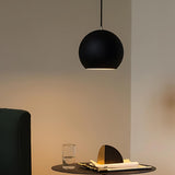 Topan Pendant VP6