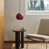 Topan Pendant VP6