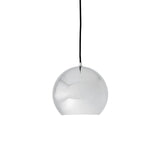 Topan Pendant VP6