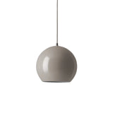 Topan Pendant VP6