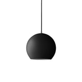 Topan Pendant VP6