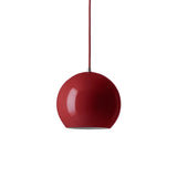Topan Pendant VP6