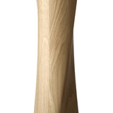 Torsion Dining Table - Round