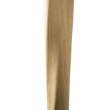 Torsion Dining Table - Round