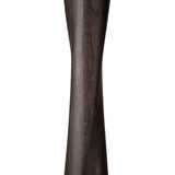 Torsion Dining Table - Round