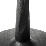 Torsion Dining Table - Round