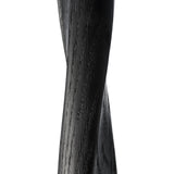 Torsion Dining Table - Round