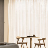 Torsion Dining Table - Square