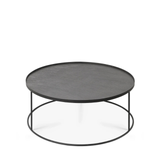 Tray Coffee Table
