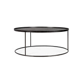 Tray Coffee Table