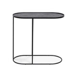 Tray Side Table - Oblong