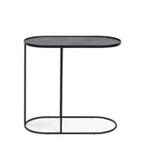 Tray Side Table - Oblong