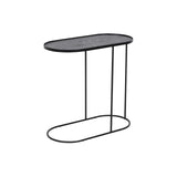 Tray Side Table - Oblong