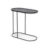 Tray Side Table - Oblong