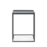 Tray Side Table - Square