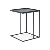 Tray Side Table - Square