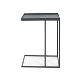 Tray Side Table - Square