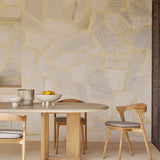 Trestle Outdoor Dining Table