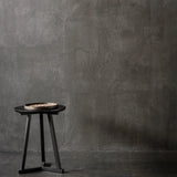 Tripod Side Table