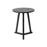 Tripod Side Table