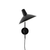 Tripod Wall Lamp HM12