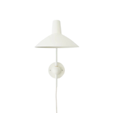 Tripod Wall Lamp HM12