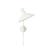 Tripod Wall Lamp HM12