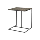 Triptic Side Table